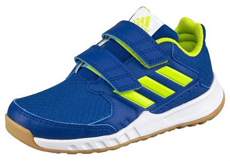 adidas kinder schuhe mädchen|Adidas kinderschuhe herren.